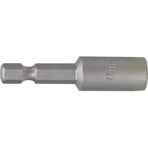KAL-122.2106 Embout De Vissage M8 Ks, Pour Goujon