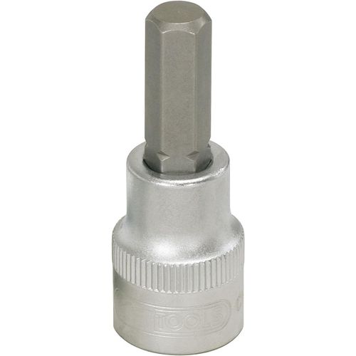 KAL-917.3968 Douille De Tournevis 9,5 Mm Pour Vis Six-Pans Creux 5,5 Mm