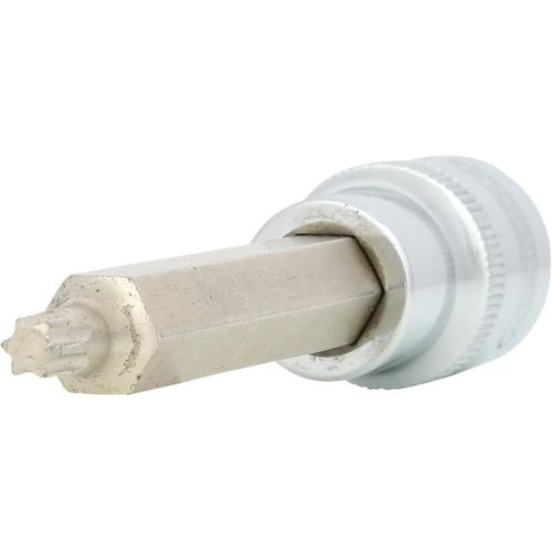 KAL-918.1645 Douilles Tournevis Torx 110 Mm T30