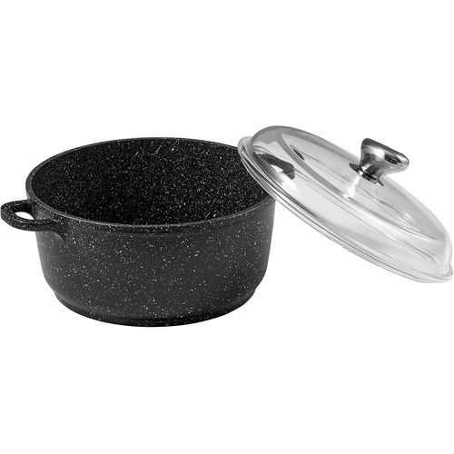 52399m-Faitout 24 Cm 