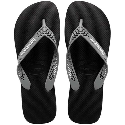 Kalanka-Power Light Solid, Tongs Homme