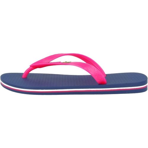 Kalanka-Classica Brasil Ii Ff, Tongs Femme