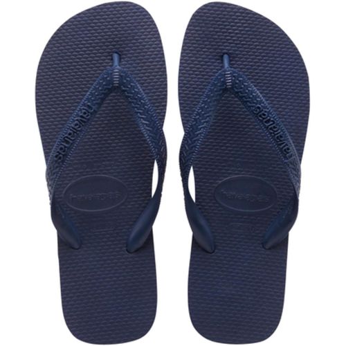 Kalanka-Femme Tongs, Top Tiras