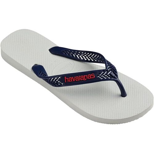 Kalanka-Power Light Solid, Tongs Homme