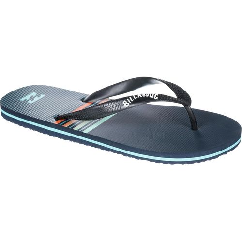 Kalanka-Homme Tides Classic Printed Sandale