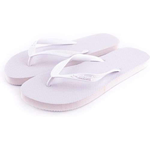 Kalanka-Flip-Flop Sandales Pour Homme, Chaussures À Doigts, Imperméables, Parfaites Pour La Plage, La Piscine, La Maison En Extérieur Et En Intérieur.
