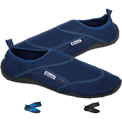 Kalanka-Coral Shoes - Chaussures Adaptées À La Mer Et Aux Sports Aquatiques, Adultes Unisexe