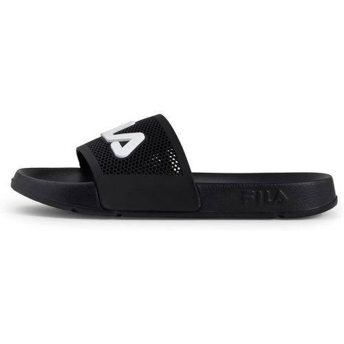 Kalanka-Homme Morro Bay Spiro Sandales Claquettes