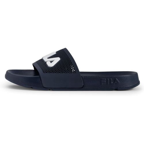 Kalanka-Homme Morro Bay Spiro Sandales Claquettes