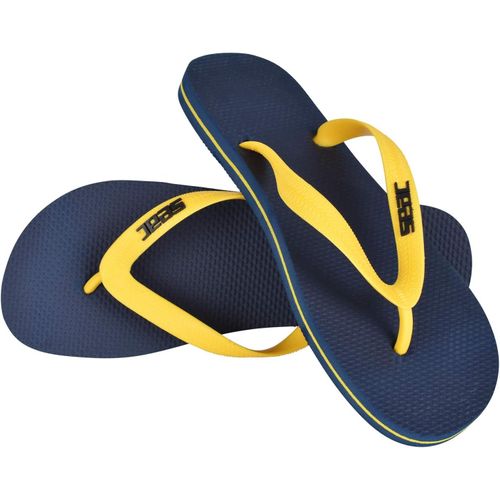 Kalanka-- Seac Ohau - Tongs En Caoutchouc Pour Mer, Piscine, Plage Et Bateau Mixte