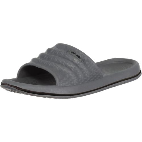 Kalanka-Sandales De Bain Pour Homme - Sandales De Bain - Sandales De Sauna