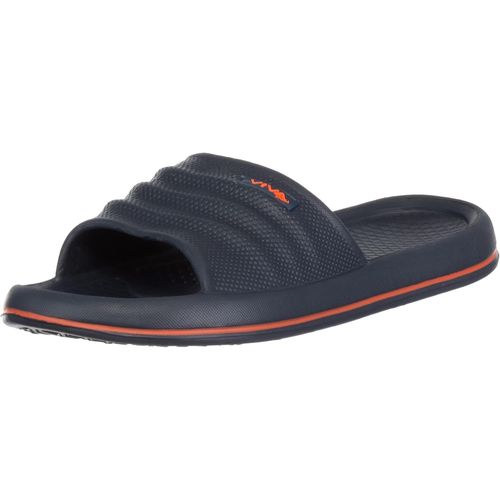 Kalanka-Sandales De Bain Pour Homme - Sandales De Bain - Sandales De Sauna
