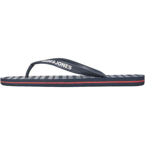Kalanka-Homme Tongs Jfwbasic
