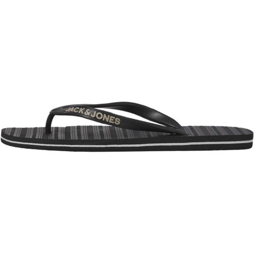 Kalanka-Homme Tongs Jfwbasic