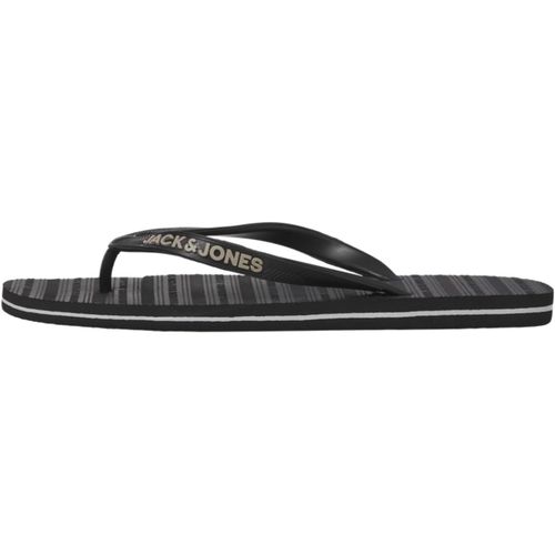Kalanka-Homme Tongs Jfwbasic