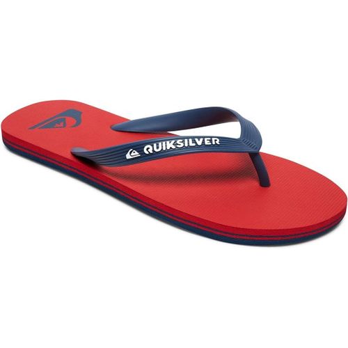 Kalanka-Quiksilver - Molokai Basic Sandal Pour Homme