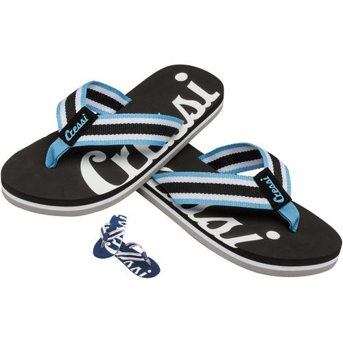 Kalanka-Cressi Portofino Flip Flops - Tongs De Plage Et De Piscine, Adultes Unisexe
