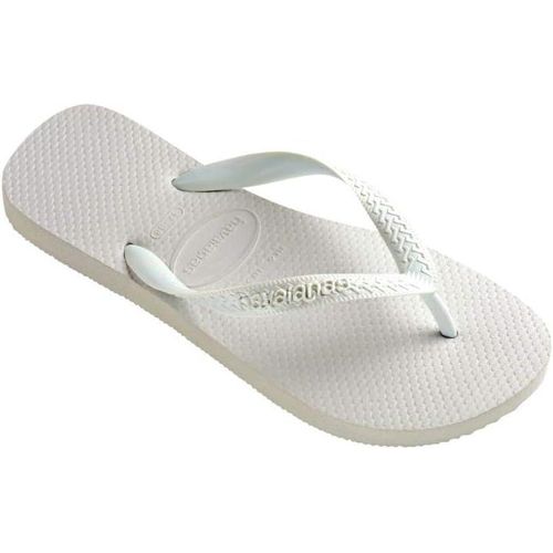 Kalanka-Origine Iii, Espadrilles Mixte