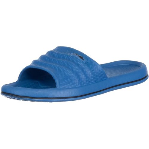Kalanka-Sandales De Bain Pour Homme - Sandales De Bain - Sandales De Sauna