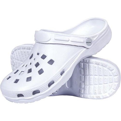 Kalanka-Bcdots_B43 - Sabot - Homme