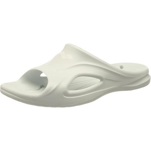 Kalanka-Arena - M Hydrofit Hook, Chausson De Piscine Hommes