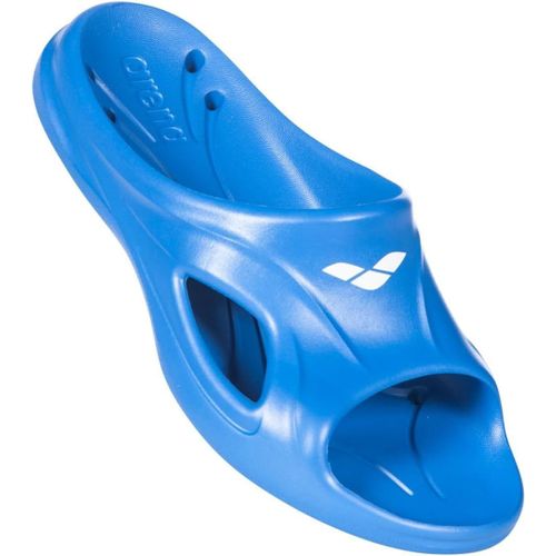 Kalanka-Arena - M Hydrofit Hook, Chausson De Piscine Hommes