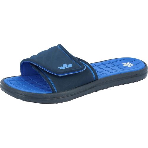 Kalanka-Mixte Barracuda V Chaussures De Plage & Piscine