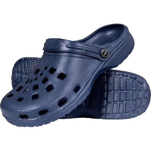 Kalanka-Bcdots_B43 - Sabot - Homme