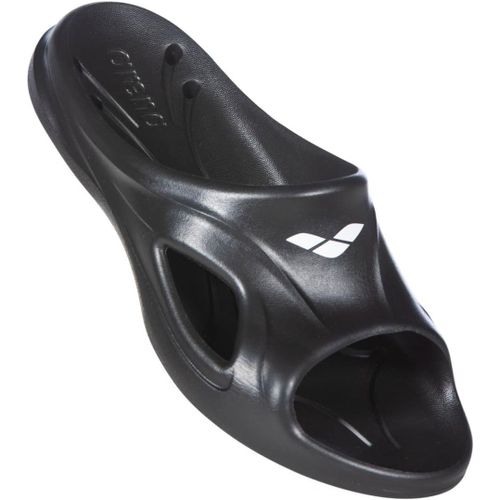Kalanka-Arena - M Hydrofit Hook, Chausson De Piscine Hommes