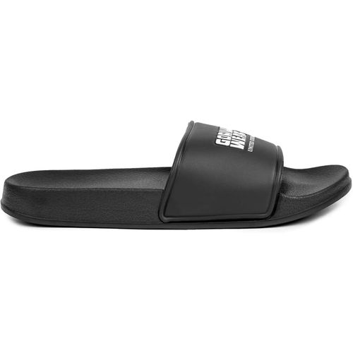 Kalanka-Homme Pasco Slides Tongs