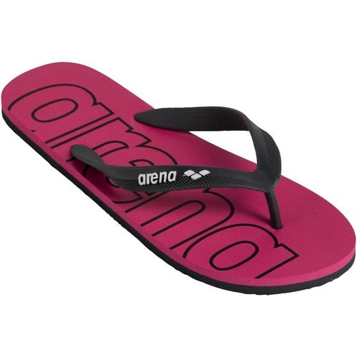 Kalanka-Arena Mixte Tongs Chaussures
