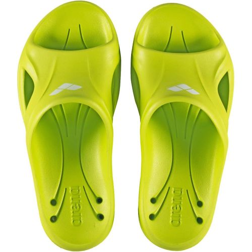 Kalanka-Hydrosoft Ii Hook Junior, Sandales De Piscine Ou De Plage Pour Garçons Et Filles, Avec Semelle Ergonomique Et Excellente Adhérence Sur Les Surfaces Mouillées, Résistantes Au Chlore