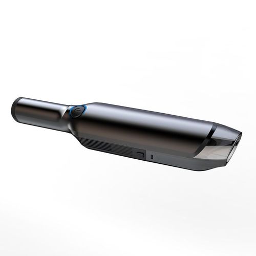 Aspirateur Sans Fil Haute Puissance, Mini Aspirateur A Main Portable Rechargeable Pour Voiture Et Maison