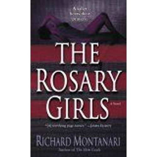The Rosary Girls