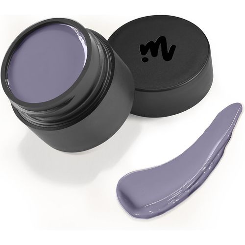Mylee Crème Caragel Grape, Vernis À Ongles Semi-Permanent En Pot, Peinture Et Dessin Sur Ongles, Brillance Durable, Manucure Diy Uv Led, Tenue Longue Durée, Designs Nail Art Brillants 