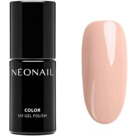 Vernis Semi Permanent Nude 7,2 Ml Vernis Gel Uv Semi Permanent Beige Madame De Mode Vernis À Ongles Gel Polish Gel Uv Couleur Nail Art 