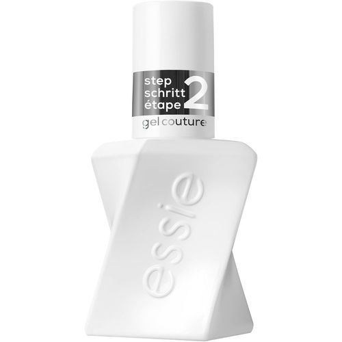Vernis À Ongles Gel Couture Top Coat 