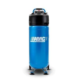 ABAC Compresseur d'Air Vertical EASE-AIR 50V