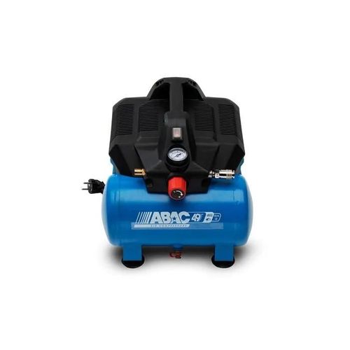 Compresseur Abac - 1129981168