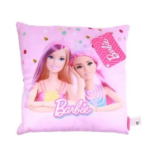 Coussin Enfant Barbie
