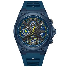 Mens Watch Police Pewgq0054302, Quartz, 45mm, 5atm