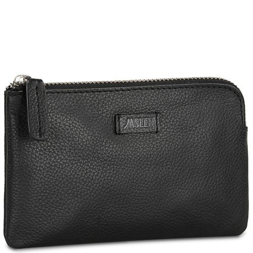 Porte Monnaie Femme En Cuir - Petite Taille, Design Original, Mini Porte Monnaie, Petit Porte Monnaie. Petit Porte Monnaie Femme - Mini Porte Monnaie