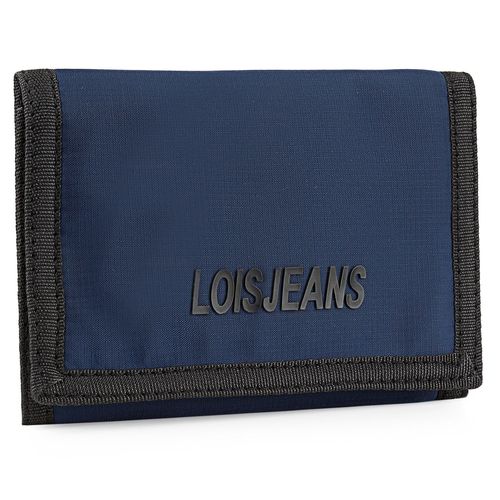 Portefeuille Homme, Porte Carte, Portefeuilles Et Porte Cartes - Style Et Sécurité Pour Porte Monnaie Homme. Porte Feuille Pour Homme