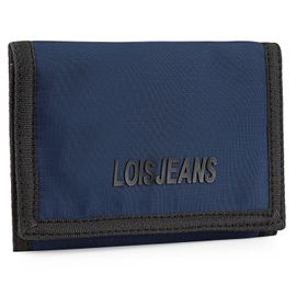 Portefeuille Homme, Porte Carte, Portefeuilles Et Porte Cartes - Style Et Sécurité Pour Porte Monnaie Homme. Porte Feuille Pour Homme