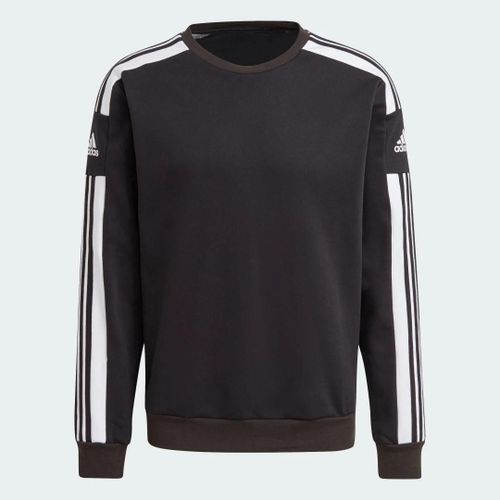 Sweat-Shirt Squadra 21 Adidas - Black - 3xl