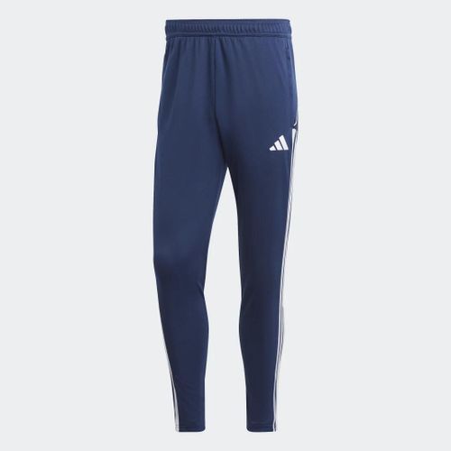 Pantalon D'Entraînement Tiro 23 League Adidas - Team Navy Blue 2 - Xl