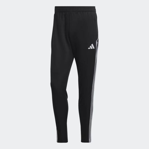 Pantalon D'Entraînement Tiro 23 League Adidas - Black - S