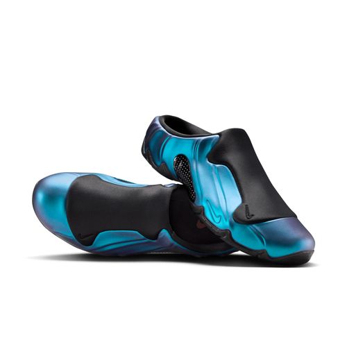 Chaussures Nike Clogposite Pour Noir