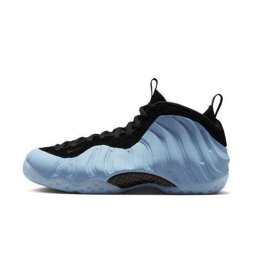 Chaussures Nike Air Foamposite One Pour Bleu