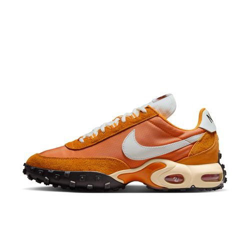Chaussure Nike Air Max Waffle Sp 2 Pour Homme - Orange